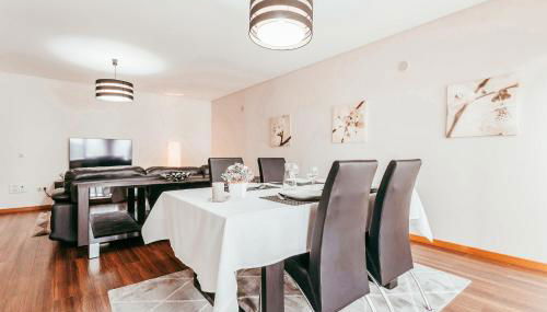 Modern & Elegant 2 bedroom in Amadora by GT House - Foto 5