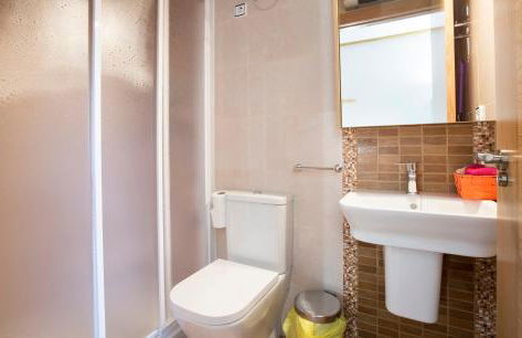 Complejo Rural La Tejera - Foto 72