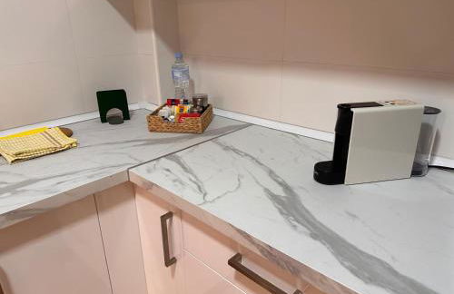 Sardina Serena - Foto 11