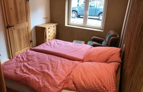 Ferienwohnung Felinenhof - Foto 22