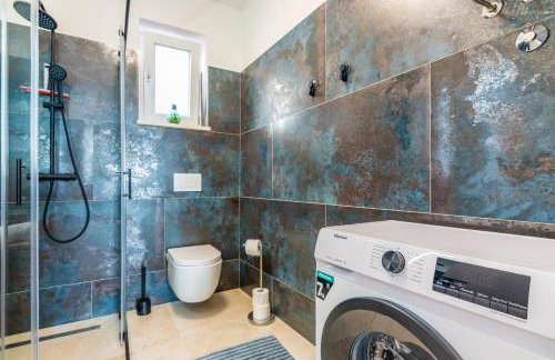 Villa Zita Lovran - Foto 20