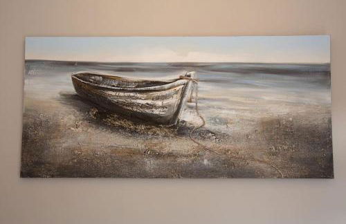 The Hot Tub Townhouse by Holiday Heim - Photo 67