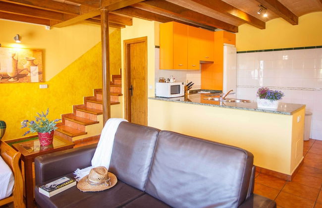 El Bulin de Paredes - Foto 17