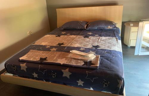 VILA AMALIA - Foto 41