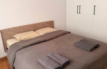 The cozy corner - Foto 20