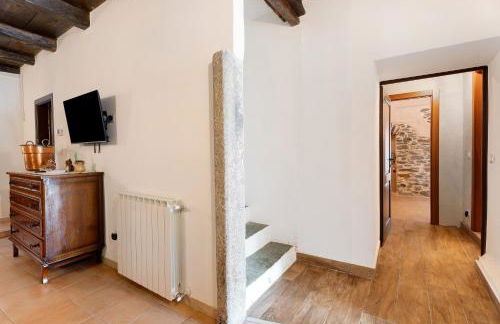 Casa Vacanze Laghi e Monti - Foto 15