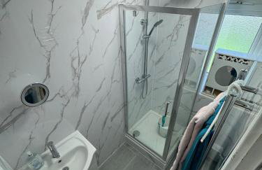 The Comfort House - Foto 28