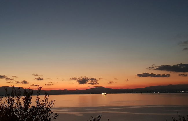 Verga Apartments & Suites - Foto 54