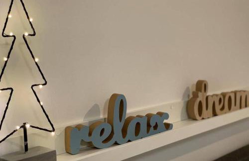 Servus apartment Ilica - Photo 20