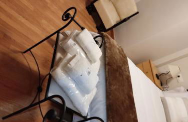 Luz de la Avenida - Foto 19