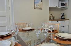 Maison clana - Foto 12