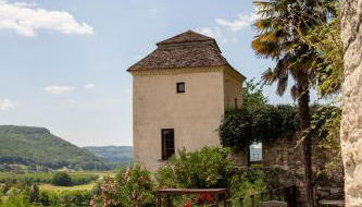 Tour Pissarro - Foto 2