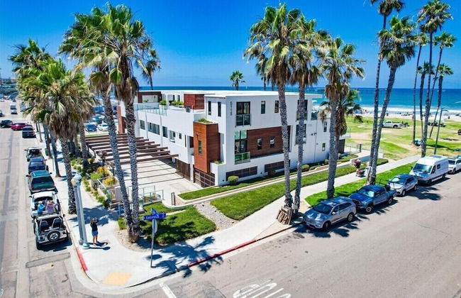 Ocean Park 05 - Foto 55