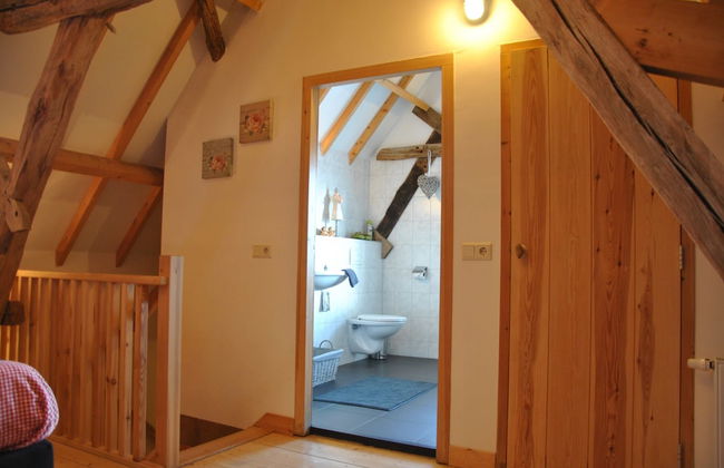 Den Heijkant - Photo 39