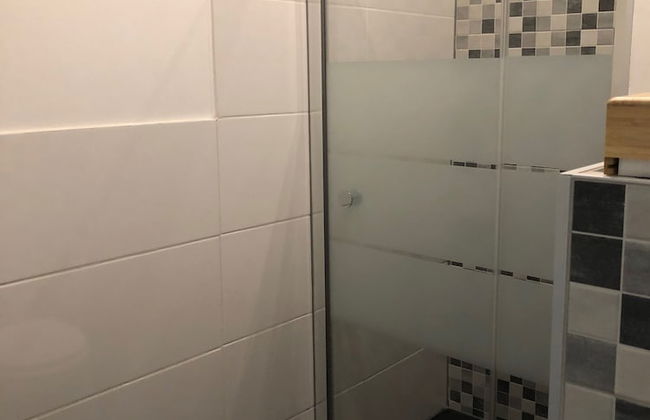 Relaxed Slapen - Foto 46