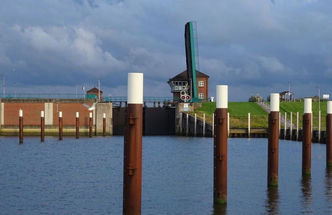 Konnyskoje Modern Retreat - Foto 17