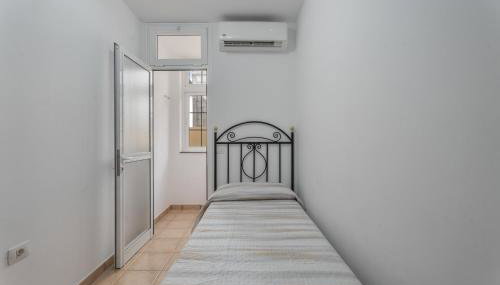 Casa Volcán y Mar 1 Derecha - Foto 2