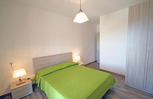 Villa Artemide - Foto 5