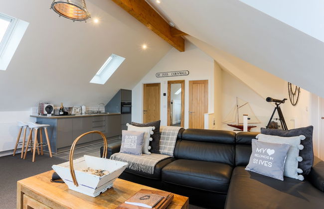 The Lighthouse - Foto 47