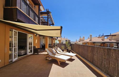 Casa Linnea - Foto 2