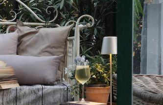 I Giardini di Marcello - Villa 1 - Foto 43