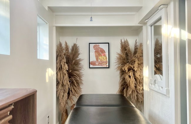 Miami Beach HomeStay - Photo 18