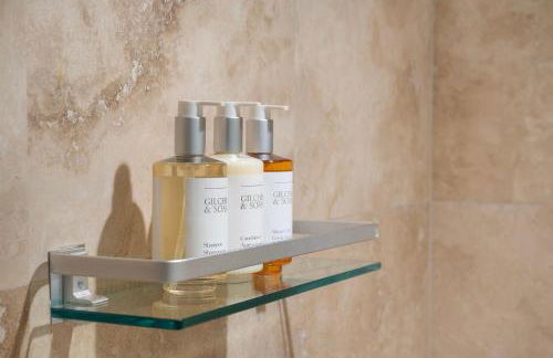 Oceanview Private Residence at 1 Hotel and Homes - 1202 - Foto 19