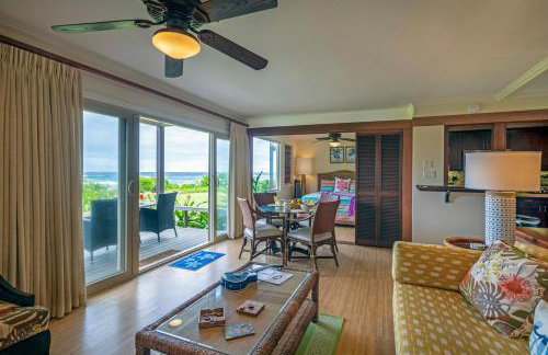Hanalei Colony Resort I-2 - Foto 9