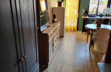 Studio Luciole - Foto 7