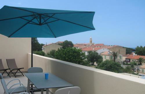 Residences Santa Vittoria - Foto 22