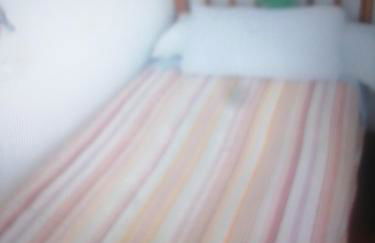 La minisuite de Goxua - Foto 9