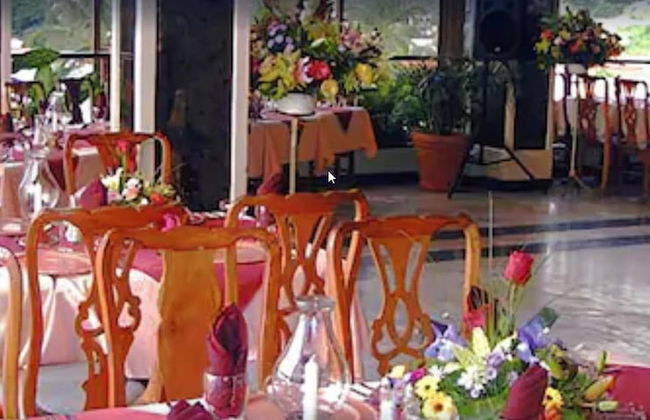 Hotel Suites La Siesta - Foto 25