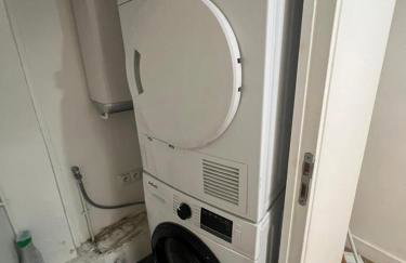 Le Lotus - Spacieux & Central - by Mon Petit Faré - Photo 27