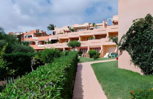 Primera línea de playa Naturista - Foto 29