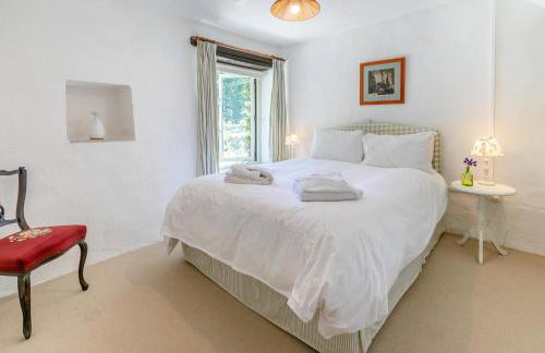 3 Bed in Launceston oc-l31001 - Foto 18