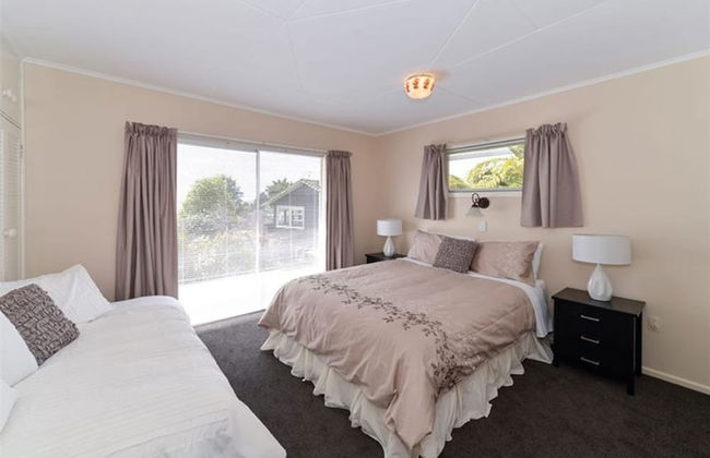 Hillside Heaven Quiet & Comfortable - Foto 12