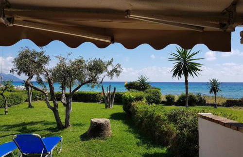 Corfu Dream Holidays Villas - Foto 4