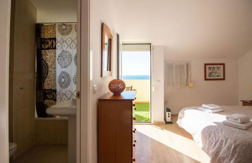 Albatros Beach 3 - Foto 11