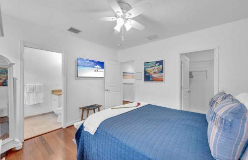 Steps from the Beach Heated Pool Sun Key Game room RESlDENCES - Foto 25