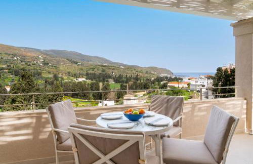 Suite Home Villas with Private Pools by Explore Andros - Foto 115