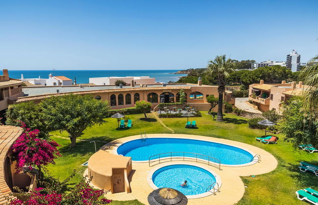 Clube Maria Luisa - Foto 6