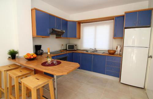 Bahia Meloneras - Foto 20