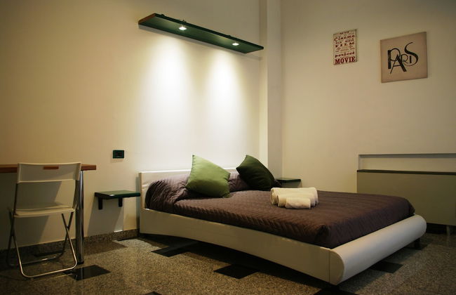 Business Home - Foto 25