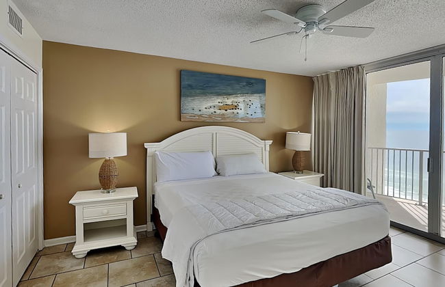 Long Beach Resort by Southern Vacation Rentals - Foto 38