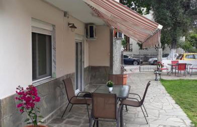 Elena Rooms-Apartments - Photo 33