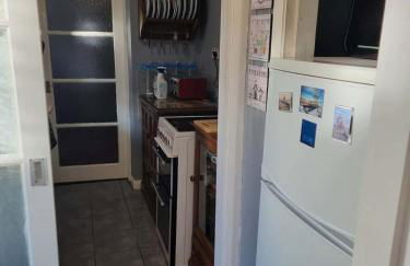 Sooty Beach - Photo 39