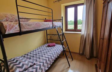 Villa Annabelle - Photo 23