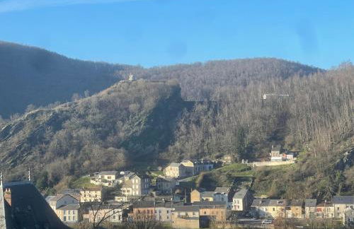 Chez Gwen et Marie - Foto 28