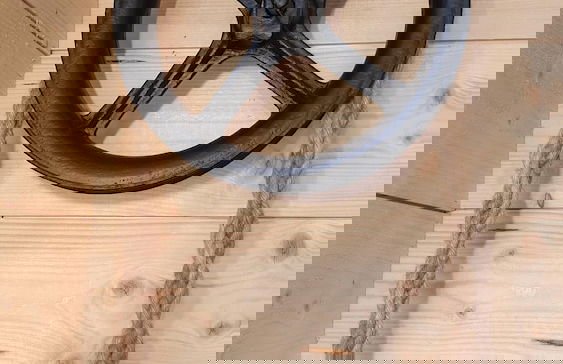 Kabanéo - Gîte et Sauna- Samois sur Seine - Forêt de Fontainebleau - Foto 8