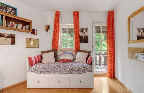 Hofgut Uhenfels - Photo 35